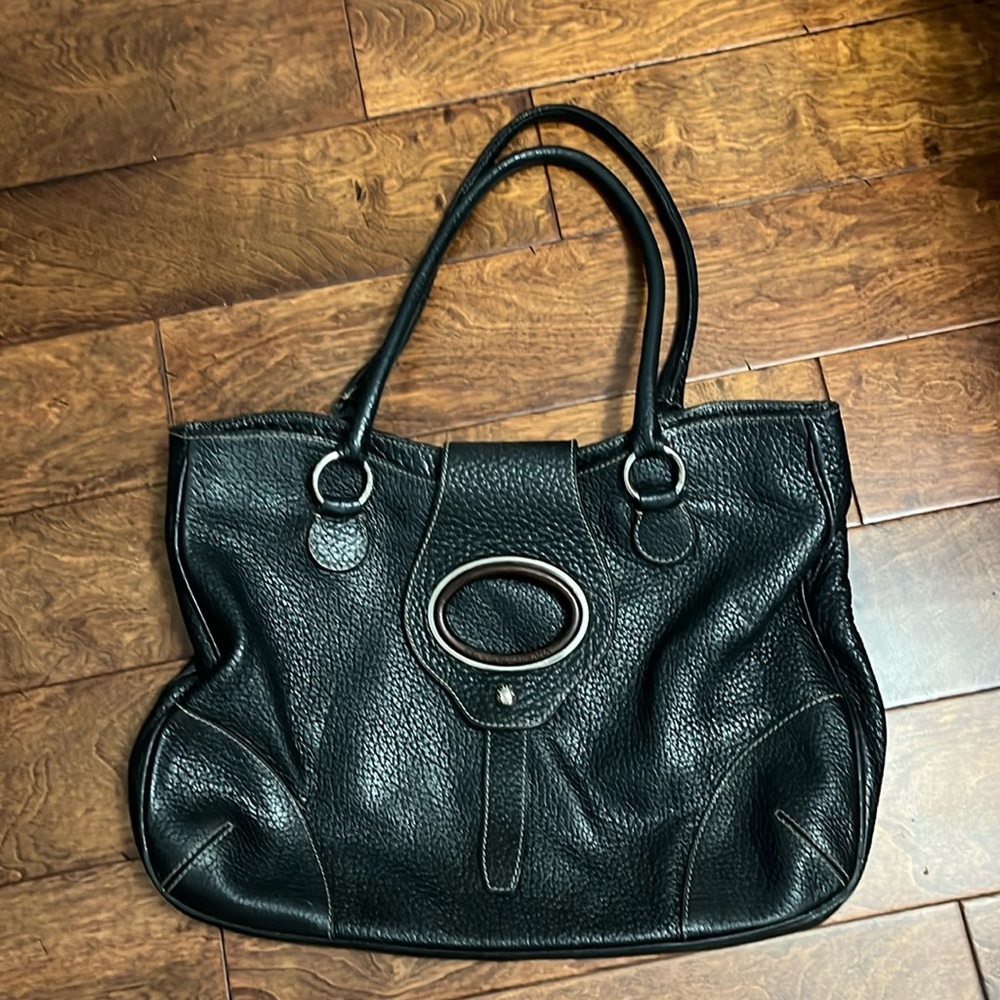 Dolce & Gabbana Large Tote/Handbag